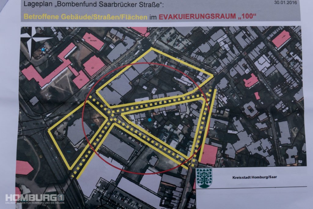 bombe_homburg_entschaerfung-41
