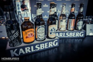 karlsberg_pressekonferenz-69