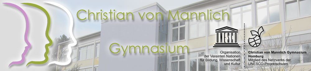 Bild: mannlich-gymnasium.de