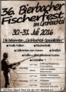 Plakat_Fischerfest