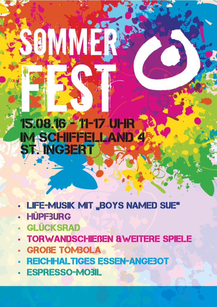 Sommerfest2015_LebenshilfeSaarpfalz_05