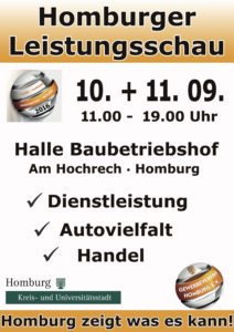 homburger_leistungsschau2016_01