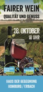 hom_faire_weinprobe_front