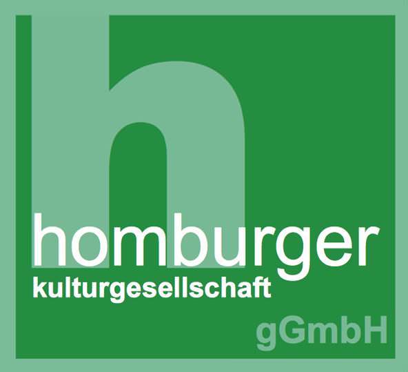 Homburger Kulturgesellschaft gGmbH