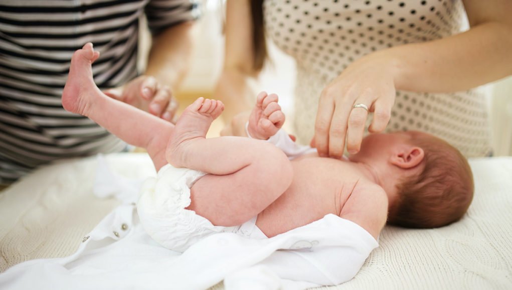 Kinderbonus Einmalzahlung für Familien in 2021 Homburg1