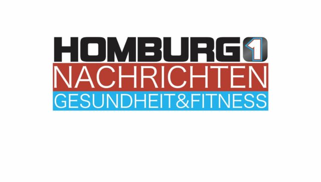 Nachrichten Homburg - Homburg Nachrichten