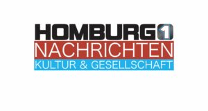 Nachrichten Homburg - Homburg Nachrichten