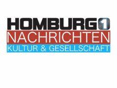 Nachrichten Homburg - Homburg Nachrichten