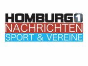 Nachrichten Homburg - Homburg Nachrichten