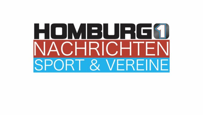 Nachrichten Homburg - Homburg Nachrichten