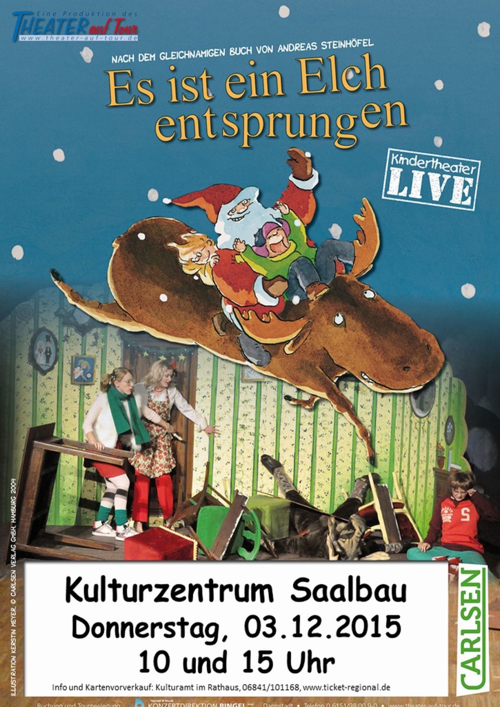 Moritz Vierhaus, 03.12., Kindertheater_2jpg
