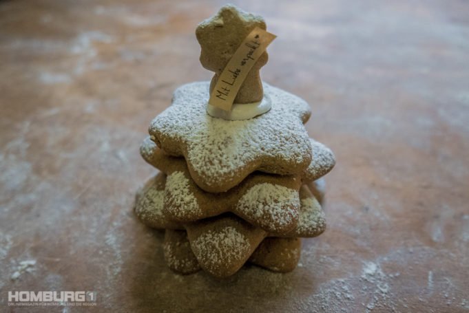 initiative_homburger_altstadt_backen-150