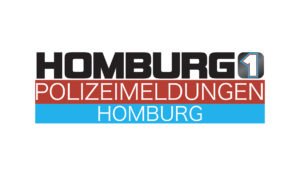 homburg1_polizei_homburg_header