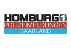 homburg1_polizei_saarland_nachrichten