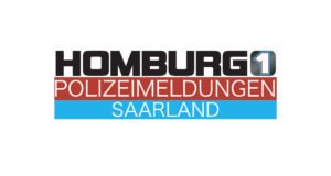 homburg1_polizei_saarland_nachrichten