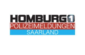 homburg1_polizei_saarland_nachrichten