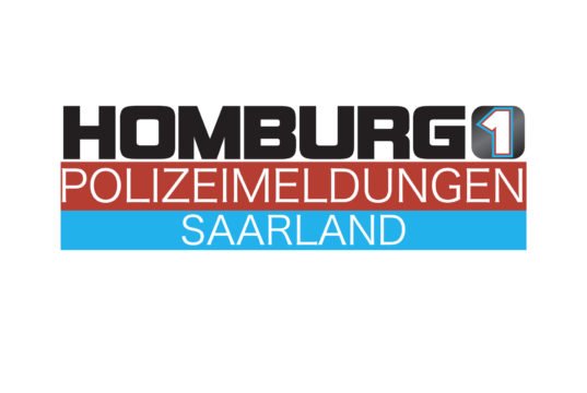 homburg1_polizei_saarland_nachrichten