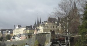 Foto: Jürgen Bost