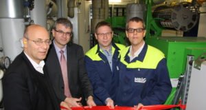 Michelin_Blockheizkraftwerk_1