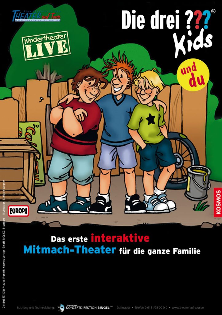 Quelle: www.theater-auf-tour.de