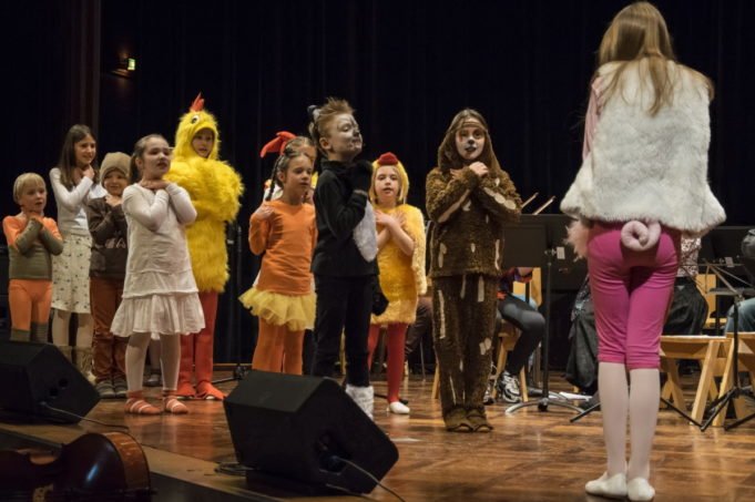 Musikschule01_Musical_18.03.2016