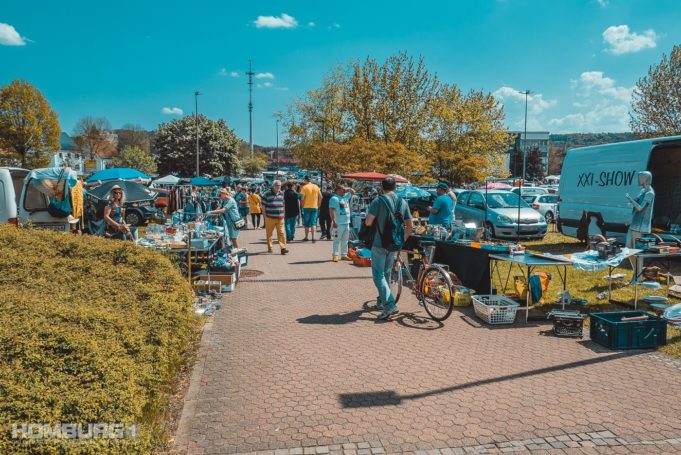 Flohmarkt_Symbol