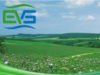EVS lädt in Illingen zum elften privaten Verschenkmarkt