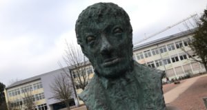Christian-von-Mannlich Gymnasium Homburg
