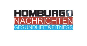 HOMBURG1 Nachrichten aus Gesundheit & Fitness für Homburg und den Saarpfalz-Kreis