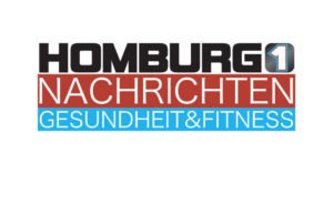 HOMBURG1 Nachrichten aus Gesundheit & Fitness für Homburg und den Saarpfalz-Kreis