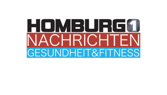 HOMBURG1 Nachrichten aus Gesundheit & Fitness für Homburg und den Saarpfalz-Kreis