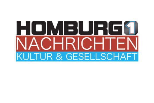 HOMBURG1 Nachrichten aus Kultur & Gesellschaft für Homburg und den Saarpfalz-Kreis