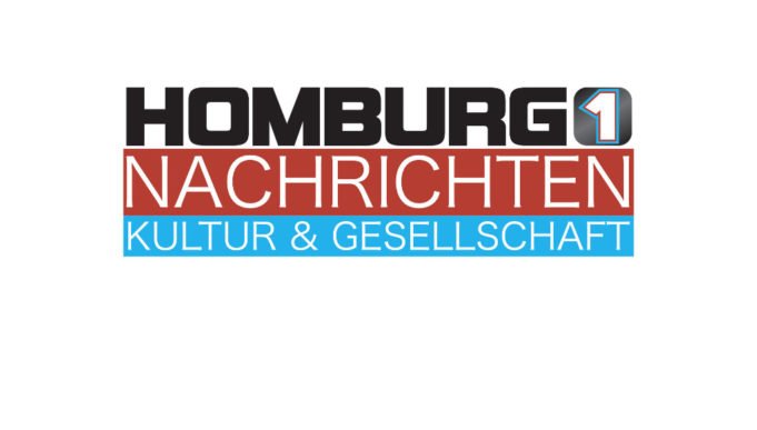 HOMBURG1 Nachrichten aus Kultur & Gesellschaft für Homburg und den Saarpfalz-Kreis