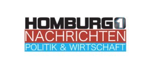 HOMBURG1 Nachrichten aus Politik & Wirtschaft für Homburg und den Saarpfalz-Kreis