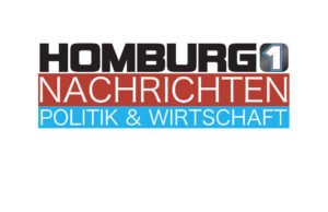 HOMBURG1 Nachrichten aus Politik & Wirtschaft für Homburg und den Saarpfalz-Kreis
