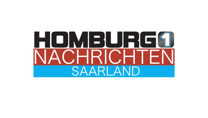 HOMBURG1 Nachrichten aus dem Saarland für Homburg und den Saarpfalz-Kreis
