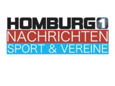 HOMBURG1 Nachrichten aus Sport & Vereine für Homburg und den Saarpfalz-Kreis