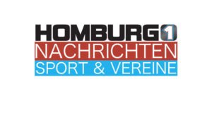 HOMBURG1 Nachrichten aus Sport & Vereine für Homburg und den Saarpfalz-Kreis
