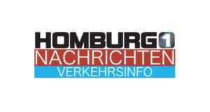 HOMBURG1 Verkehrsinfos für Homburg & den Saarpfalz-Kreis