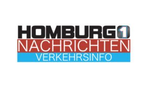 HOMBURG1 Verkehrsinfos für Homburg & den Saarpfalz-Kreis