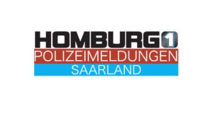 HOMBURG1 Polizeimeldungen aus dem Saarland für Homburg und den Saarpfalz-Kreis