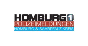 HOMBURG1 Polizeimeldungen für Homburg & den Saarpfalz-Kreis