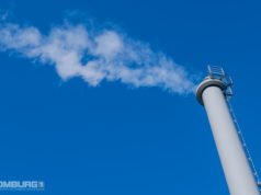 Gefahr für Fernwärme: Milliarden-Investitionen in Kraftwerke auf Eis