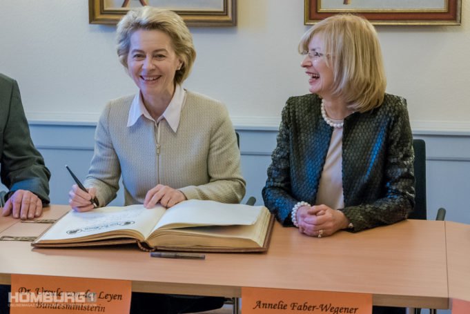 von_der_leyen_blieskastel_homburg_homburg1_2017-1180246
