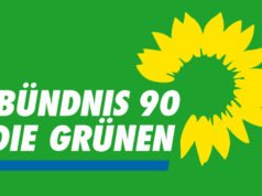 Grüner Stammtisch lädt heute zur Diskussion ein