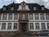Frauenbüro bietet Seminar zu beruflichen Veränderungsprozessen in Homburg