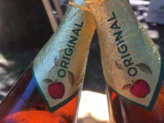 Homburg-Schwarzenbach: OGV lädt zum 23. Frühschoppen The Irish Way