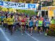 Fohlenhoflauf in Schwarzenbach setzt auf Sport und Inklusion