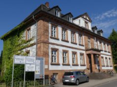 Frauenbüro lädt in Homburg zu Vortrag über Neuanfänge ein
