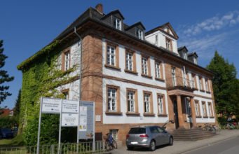 Frauenbüro lädt in Homburg zu Vortrag über Neuanfänge ein